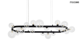 Zwis Moosee Alure MSE1501100550