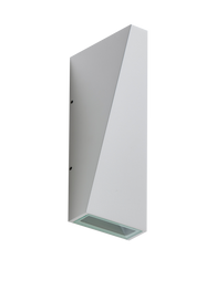 Lampa Ścienna Azzardo Zita AZ4151