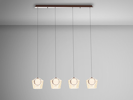 Zwis Schuller Ingrid 279680