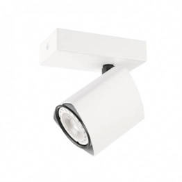 Italux Merusa Biały Spot SPL-31970-1B-WH