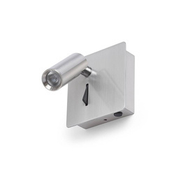 Redlux R13646 Mig Kinkiet