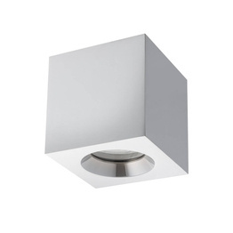 Nowodvorski 10717 Parana Lampa natynkowa