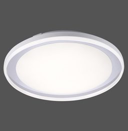 Lampa Sufitowa Zuma Line Lars 003902-032223