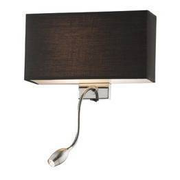 IDEAL LUX Hotel AP2 Kinkiet