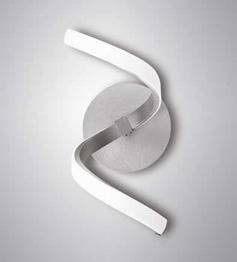 Mantra Nur XL 4985 Kinkiet