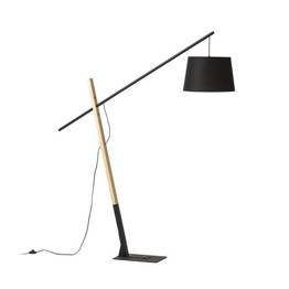 Redlux Dante R13653 Lampa podłogowa