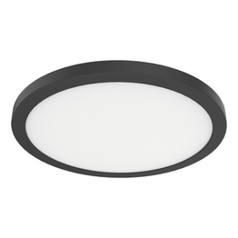 Milagro Evora ML1791 Plafon