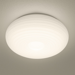 Lampa Sufitowa Milagro Plafon E27 ML1897