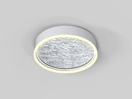 Bordeaux Oprawa Sufitowa Wofi 9002-103M