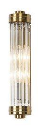 Lampa ścienna MaxLight Florence W0240