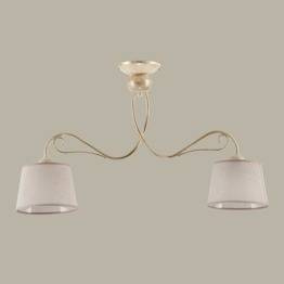 Jupiter Kamelia 1356 Plafon