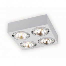 Argon Rodos 1540 Plafon