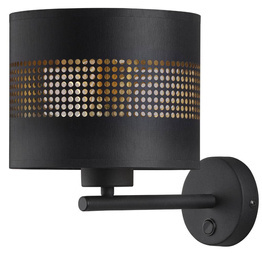 Lampa Ścienna TK Lighting Tago 3210