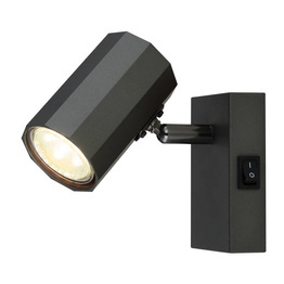 Kinkiet 57918-1 Globo Lighting James