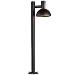 Lampa Zewnętrzna Nordlux Arki 2118108003