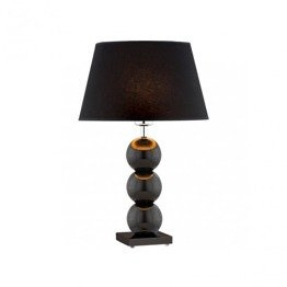 Argon Fudżi 3623 Lampa Nocna