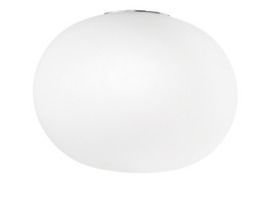 VISTOSI LUCCIOLA PL G Lampa Sufitowa 48 cm