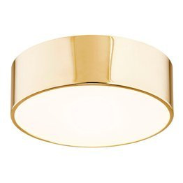 Nowoczesny Plafon Argon Atlantis 4078