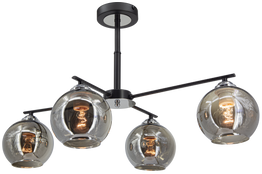 Zwis Elem Neapol 1859/4 8C BL