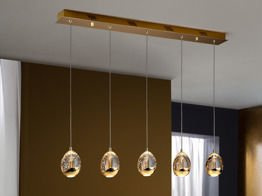 ROCIO 783627 Zwis Schuller