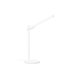 Lampa stołowa Ideal Lux Pivot 289168