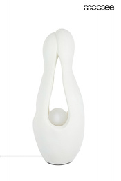 Lampa Stojąca Moosee Mykonos MSE1501100330