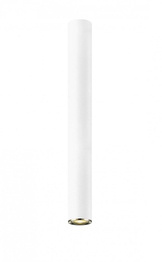 Zuma Line Loya C0461-01D-A0SB Oprawa natynkowa