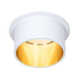 Paulmann Lampa do zabudowy 1x6W PL93380 Gil