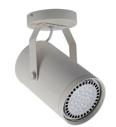 Zuma Line Box CL 20040-WH Kinkiet