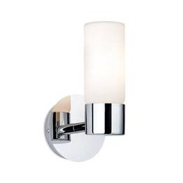 Paulmann PL70839 Lampa ścienna Eleon IP44