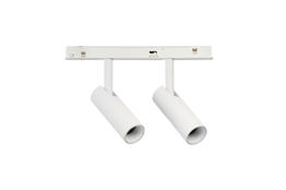 Lampa Szynowa Azzardo Alfa AZ6515
