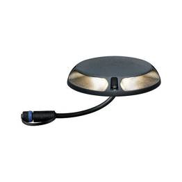 Paulmann Floor Plug&Shine PL93920 Lampa najazdowa