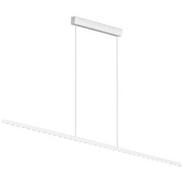 Ramko Listwa 147cm  Led 67596 biała