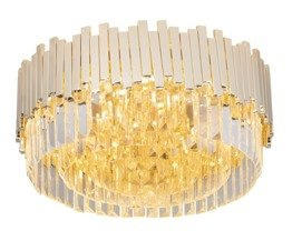 Lampa Sufitowa MaxLight Trend C0165