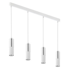 Żyrandol TK Lighting Elit 4357