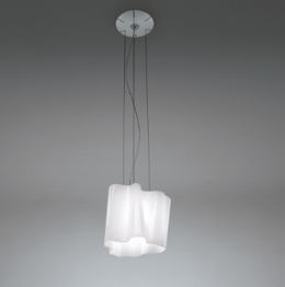Lampa wisząca Artemide Logico 0696020A