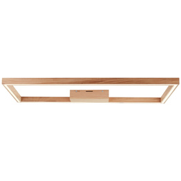 Lampa Sufitowa Brilliant Delgrosso G99431/35