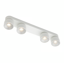 Reflektorki Pitcher Nordlux 2310430101