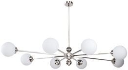 Kutek Mood ABA-ZW-8(N) II Zwis Abano