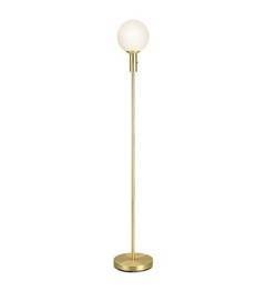 Markslojd Minna 106867 Lampa Stojąca