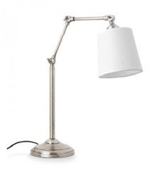 Massmi Club shade 4287 Lampa nocna