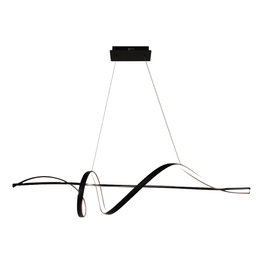 Zwis Milagro ML1190 Sash