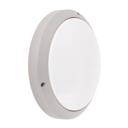 Norlys Bornholm 541AL Plafoniera