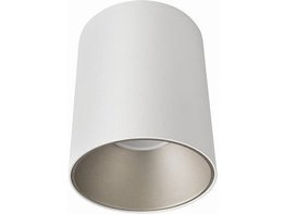 Nowodvorski EYE Tone 8928 Plafon