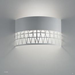 Sillux Kinkiet Merlino LP 6/304 biały