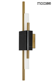 Oprawa Ścienna Moosee Evans MSE010100358