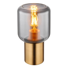 Lampa stołowa Globo Lighting 21004M Ninjo