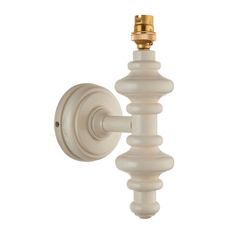 Oprawa Ścienna Endon Carnaby 111633