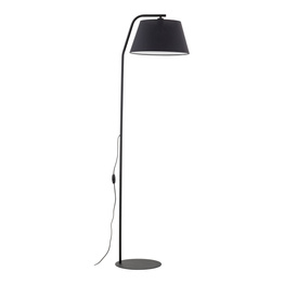 Lampa Podłogowa TK Lighting Formo 16185