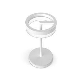 Lampa biurkowa Pujol Circular PS-203 B